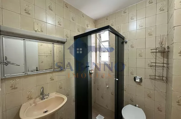 Apartamento ao lado da UFSC, Carvoeira - Florianópolis - Foto 12