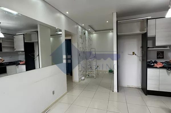 SALA DE JANTAR