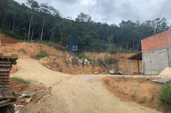 Casa para venda, 3 quarto(s),  5 hectares, São Roque, Gravatal - Foto 13
