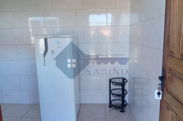 Apartamento para aluguel 1 quarto(s) jardim eldorado palhoça - Foto 6