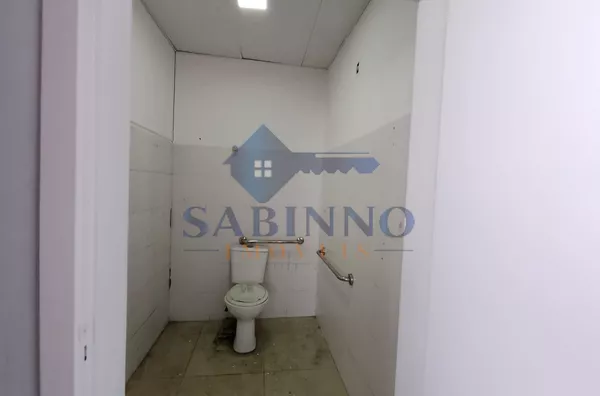 Loja Comercial de Alto Padrão com 1.914m² no Prime 101 - em Frente a BR-101 Palhoça - Foto 20