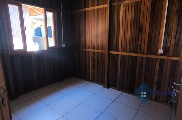 Casa para aluguel, 2 quarto(s),  Lado Da União, Braço Do Norte