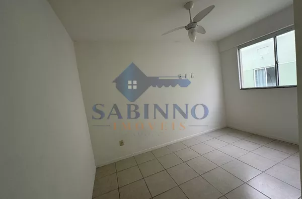 Apartamento para Venda 2 quarto(s) Pedra Branca Palhoça - Foto 14