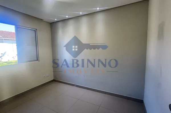 Casa em condomínio para venda com 2 quartos ,  Bela Vista, Palhoça - Foto 13
