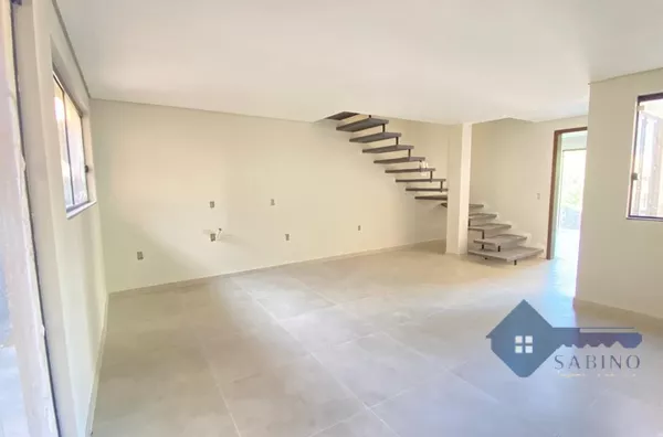 Casa para venda, 3 quarto(s),  Serraria, São José