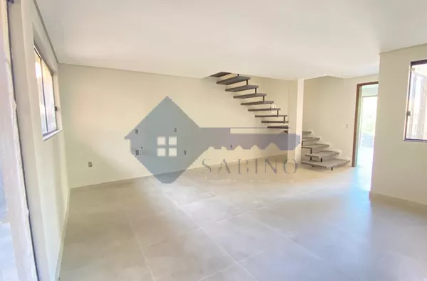 Casa para venda, 3 quarto(s),  Serraria, São José - Foto 4