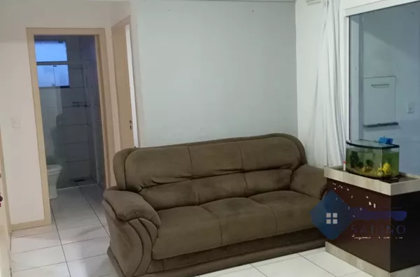 Apartamento para aluguel,  Nova Palhoça, Palhoça