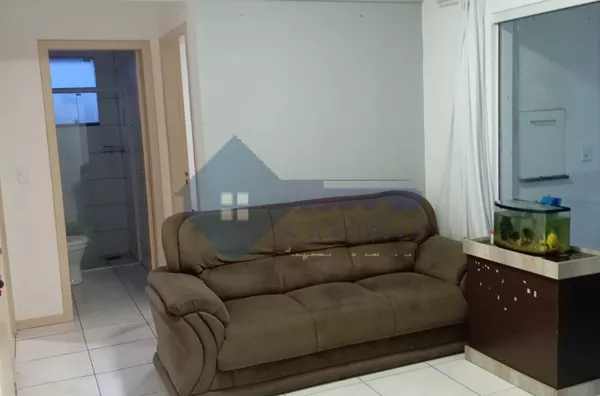 Apartamento para aluguel,  Nova Palhoça, Palhoça - Foto 5