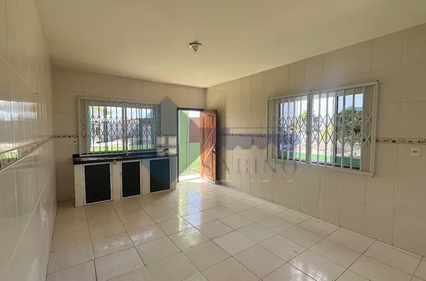 Casa para aluguel, 3 quarto(s),  Caminho Novo, Palhoça - Foto 6