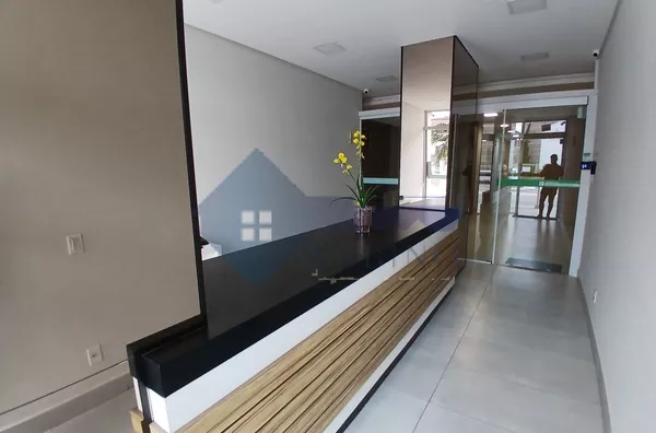 Apartamento para venda 3 quarto(s) ponte do imaruim palhoça