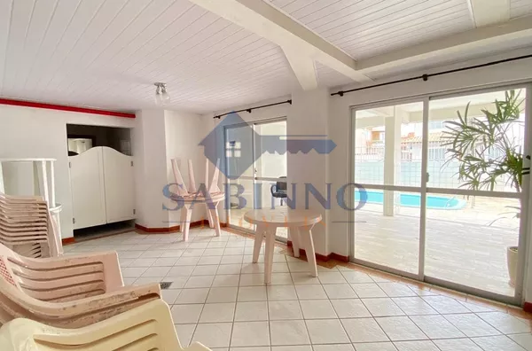 Apartamento para venda, 2 quarto(s),  Nossa Senhora Do Rosário, São José - Foto 16