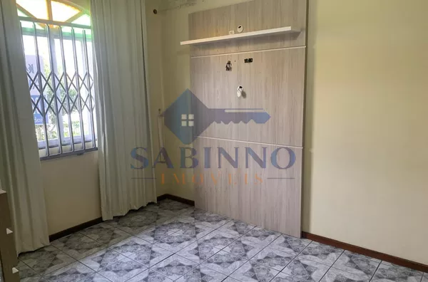 Casa para venda, 3 quarto(s),  Jardim Janaína, Biguaçu - Foto 9