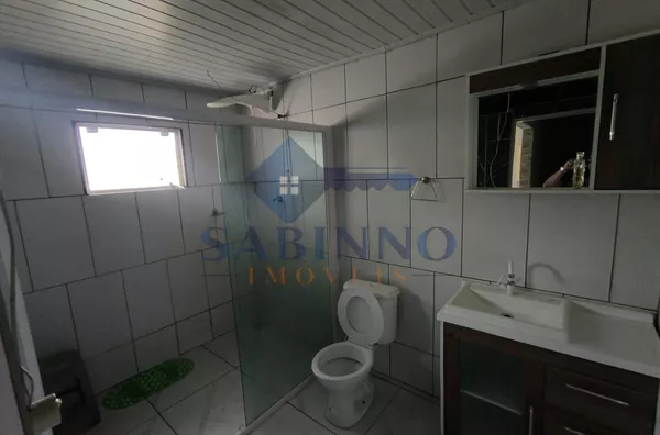 Casa para aluguel,  Lado Da União, Braço Do Norte - Foto 8