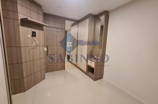Apartamento de 03 quarto(s), com 02 vagas de Garagem individual e Exclusiva A venda na Pedra Branca - Palhoça - Foto 6