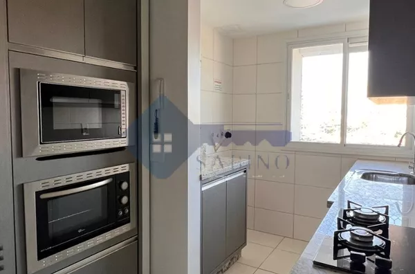 Apartamento a Venda - Foto 6