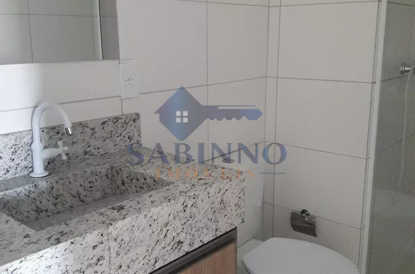 Apartamento para aluguel 3 quarto(s) ponte do imaruim palhoça - Foto 7