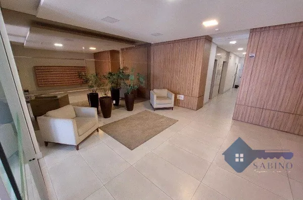 Apartamento para aluguel e venda 3 quartos na Ponte Do Imaruim c/ 108,19 m²