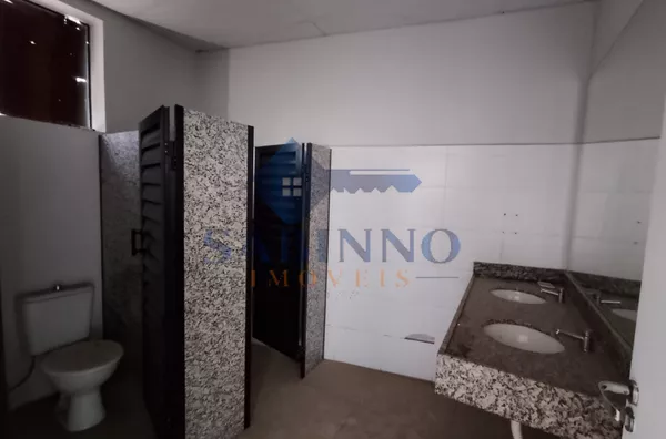 Loja Comercial de Alto Padrão com 1.914m² no Prime 101 - em Frente a BR-101 Palhoça - Foto 17