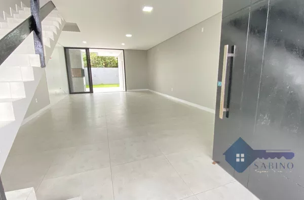 Casa para venda, 3 quarto(s),  Sertão Do Maruim, São José