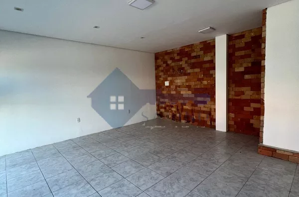 sala Comercial, Ponte Do Imaruim, Palhoça - Foto 5