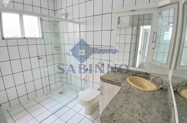 Casa para locação com 5 quarto(s),  Bela Vista, São José - Foto 20