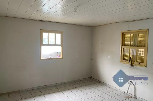 Kitinete / conjugados para aluguel, 1 quarto(s),  Sertão Do Rio Bonito, Braço Do Norte - Foto 4