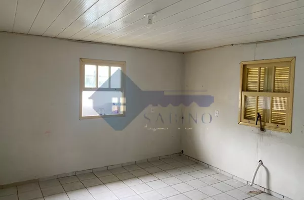 Kitinete / conjugados para aluguel, 1 quarto(s),  Sertão Do Rio Bonito, Braço Do Norte - Foto 4