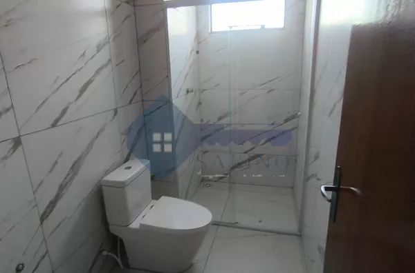 Apartamento para aluguel, 2 quarto(s), Rio Bonito, Braço Do Norte - Foto 7