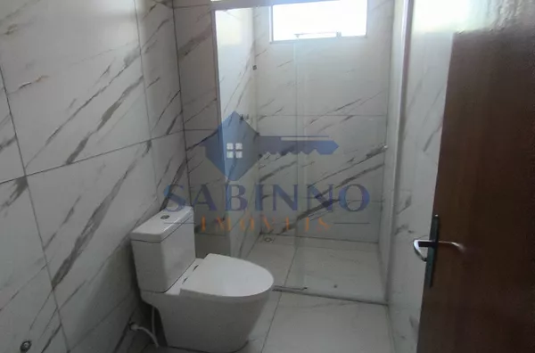 Apartamento para aluguel, 2 quarto(s), Rio Bonito, Braço Do Norte - Foto 7