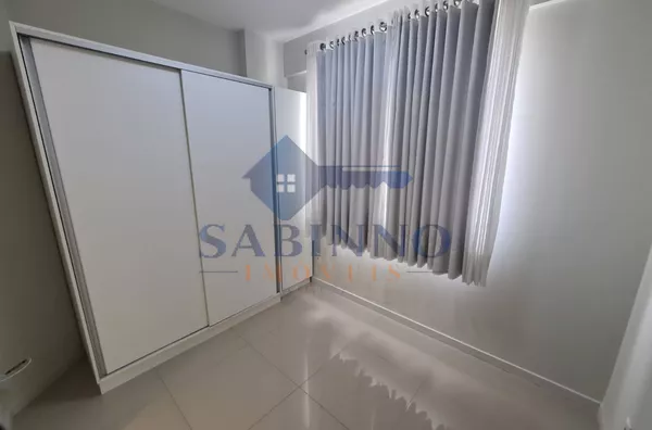 Apartamento de 03 quarto(s), com 02 vagas de Garagem individual e Exclusiva A venda na Pedra Branca - Palhoça - Foto 10
