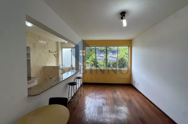 Apartamento ao lado da UFSC, Carvoeira - Florianópolis - Foto 2