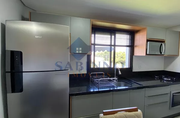 Apartamento para venda, 2 quarto(s),  Bela Vista, Palhoça - Foto 6