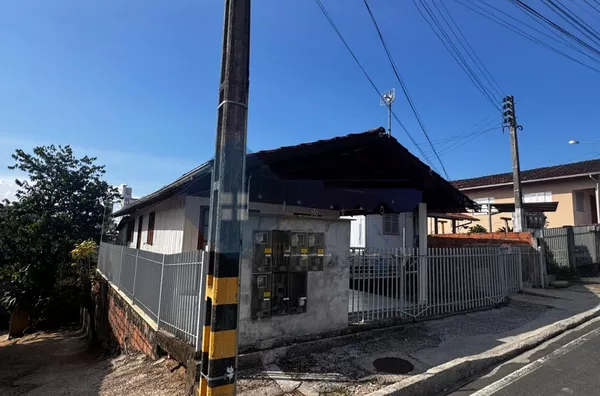 Terreno para venda,  Santa Augusta, Braço Do Norte - Foto 5