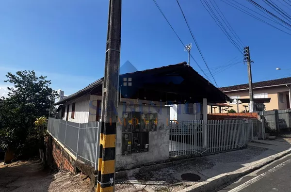 Terreno para venda,  Santa Augusta, Braço Do Norte - Foto 5