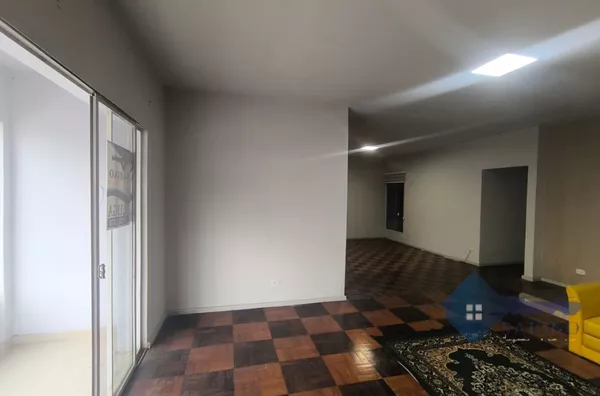 Sala comercial em andar para aluguel,  Centro, Braço Do Norte
