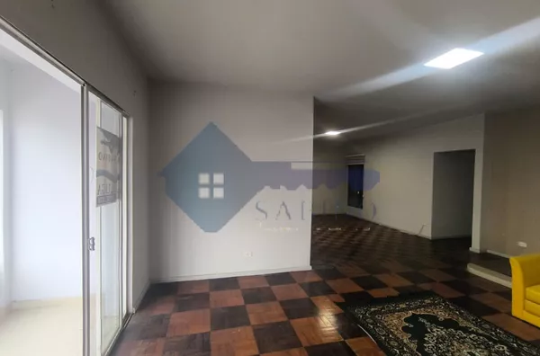 Sala comercial em andar para aluguel,  Centro, Braço Do Norte - Foto 4