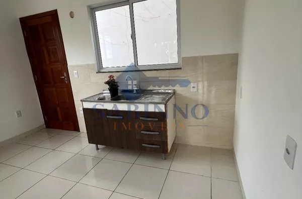Sobrado para venda, 2 quarto(s),  São Sebastião, Palhoça - Foto 12