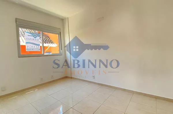 Apartamento para aluguel, 2 quarto(s),  Praia De Fora, Palhoça - Foto 11
