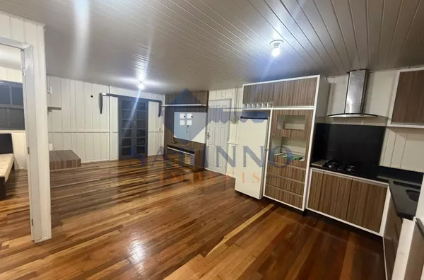 Casa para aluguel, 3 quarto(s),  Sertão Do Rio Bonito, Braço Do Norte - Foto 12