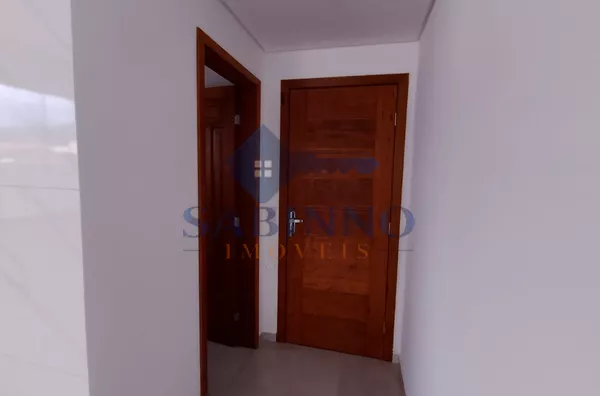 Sobrado para venda,  Rio Caveiras, Biguaçu - Foto 12