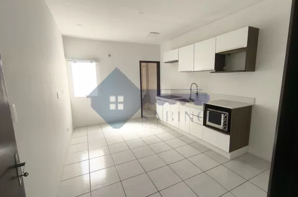 Apartamento para venda, 3 quarto(s),  Centro, Braço Do Norte