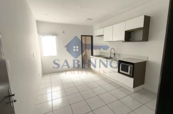 Apartamento para venda, 3 quarto(s),  Centro, Braço Do Norte - Foto 2