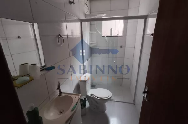Apartamento para aluguel, 2 quarto(s),  Nova Palhoça, Palhoça - Foto 9