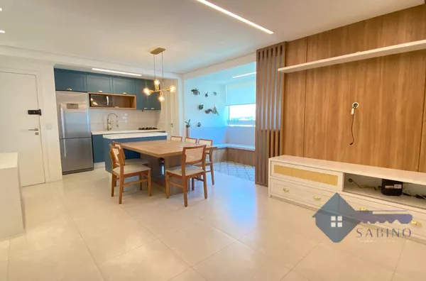 Apartamento para aluguel, 3 quarto(s),  Pagani, Palhoça