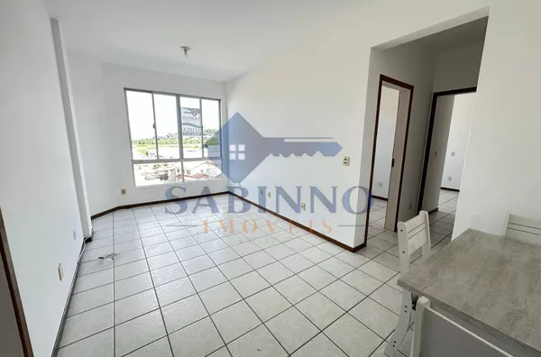 Apartamento para aluguel,  Saco Dos Limões, Florianópolis - Foto 3