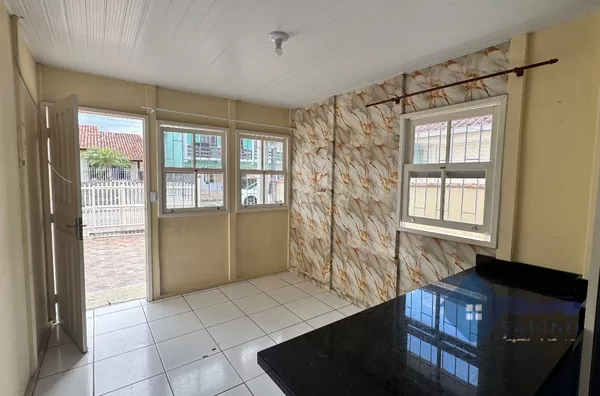 Casa para aluguel3 quartos,  Madri, Palhoça - Foto 5