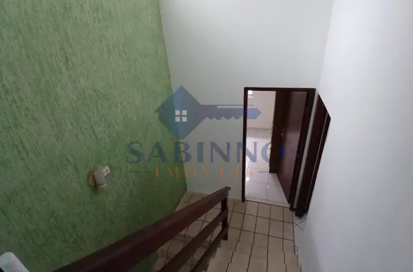 Casa para locação com 5 quarto(s),  Bela Vista, São José - Foto 11