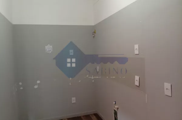 Sala comercial para aluguel,  Centro, Palhoça - Foto 21