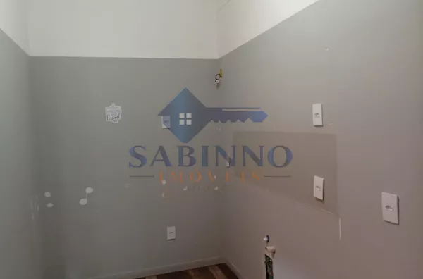 Sala comercial para aluguel,  Centro, Palhoça - Foto 21