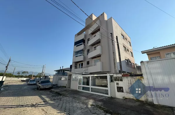 Excelente Apartamento para venda 